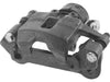 Disc Brake Caliper Centric Parts 141.46501