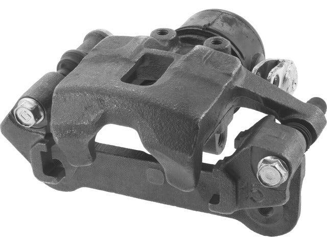 Disc Brake Caliper Centric Parts 141.46501