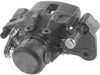 Disc Brake Caliper Centric Parts 141.46501