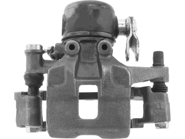 Disc Brake Caliper Centric Parts 141.46501