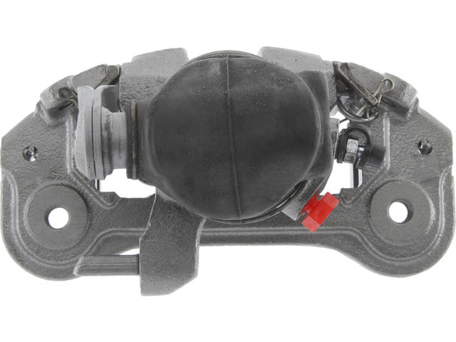 Disc Brake Caliper Centric Parts 141.46503