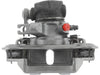 Disc Brake Caliper Centric Parts 141.46503
