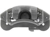 Disc Brake Caliper Centric Parts 141.46503