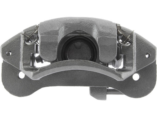 Disc Brake Caliper Centric Parts 141.46503
