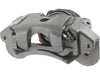 Disc Brake Caliper Centric Parts 141.46503