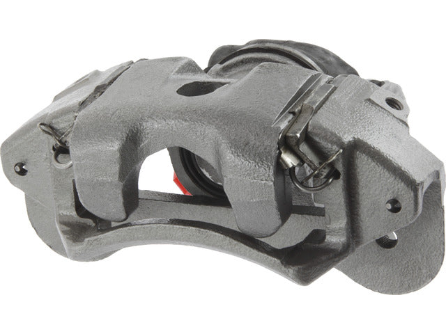 Disc Brake Caliper Centric Parts 141.46503