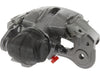 Disc Brake Caliper Centric Parts 141.46503