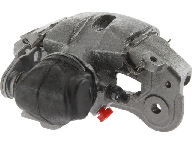 Disc Brake Caliper Centric Parts 141.46503