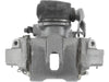Disc Brake Caliper Centric Parts 141.46503