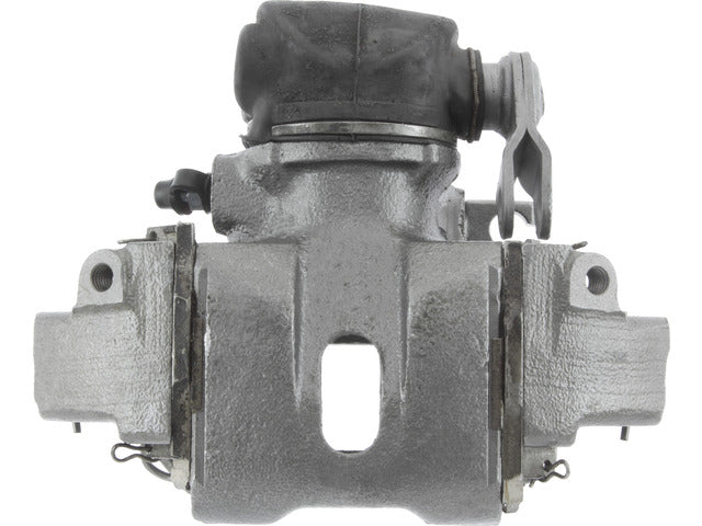 Disc Brake Caliper Centric Parts 141.46503