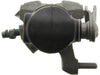 Disc Brake Caliper Centric Parts 141.46504