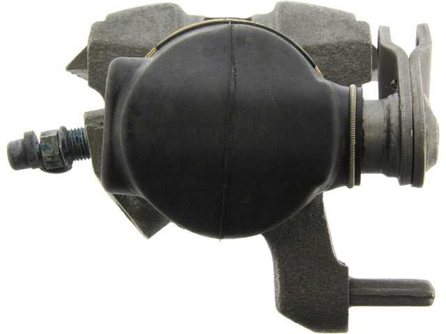 Disc Brake Caliper Centric Parts 141.46504