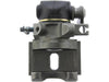 Disc Brake Caliper Centric Parts 141.46504