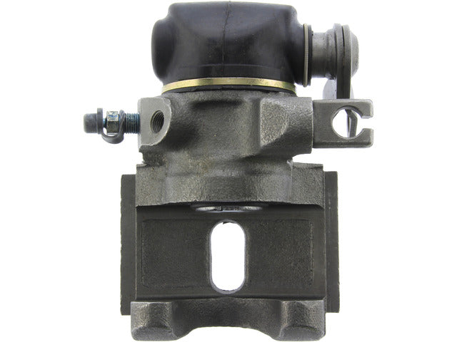 Disc Brake Caliper Centric Parts 141.46504