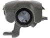 Disc Brake Caliper Centric Parts 141.46504