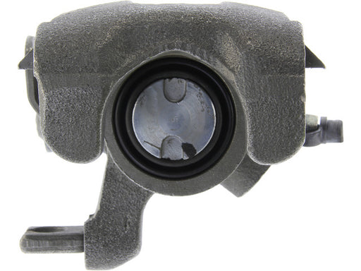 Disc Brake Caliper Centric Parts 141.46504