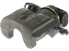 Disc Brake Caliper Centric Parts 141.46504