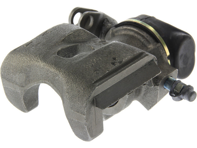 Disc Brake Caliper Centric Parts 141.46504