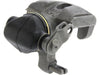 Disc Brake Caliper Centric Parts 141.46504