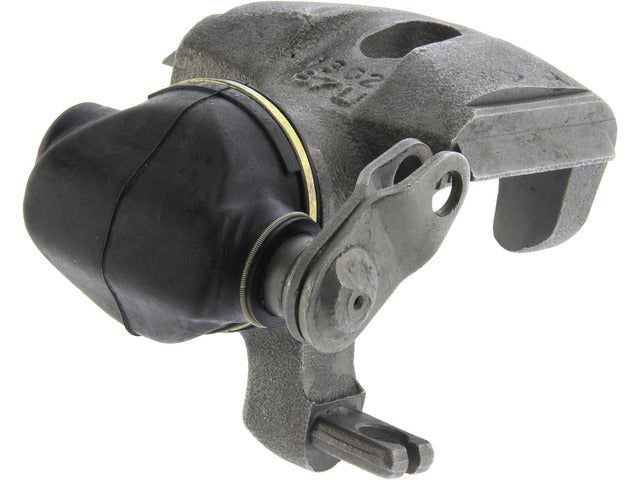 Disc Brake Caliper Centric Parts 141.46504