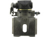 Disc Brake Caliper Centric Parts 141.46504
