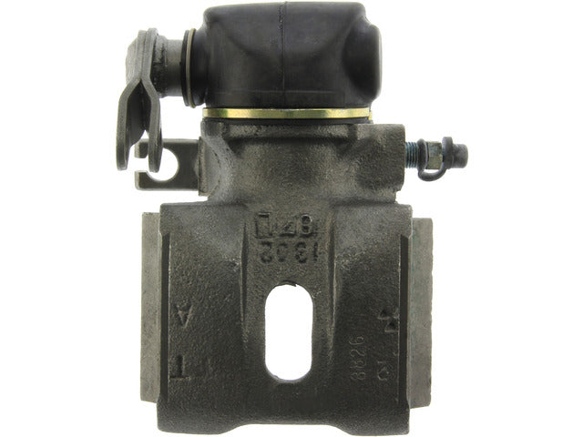 Disc Brake Caliper Centric Parts 141.46504