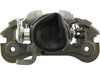 Disc Brake Caliper Centric Parts 141.46505