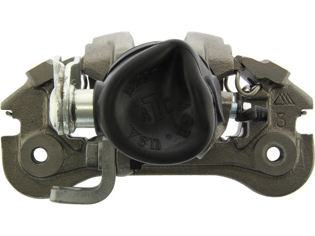 Disc Brake Caliper Centric Parts 141.46505