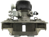 Disc Brake Caliper Centric Parts 141.46505