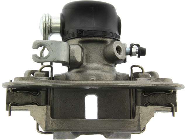 Disc Brake Caliper Centric Parts 141.46505