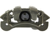 Disc Brake Caliper Centric Parts 141.46505
