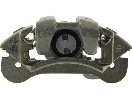 Disc Brake Caliper Centric Parts 141.46505