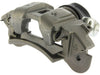 Disc Brake Caliper Centric Parts 141.46505