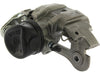 Disc Brake Caliper Centric Parts 141.46505