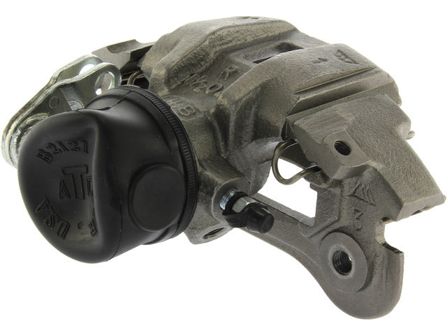 Disc Brake Caliper Centric Parts 141.46505