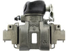 Disc Brake Caliper Centric Parts 141.46505