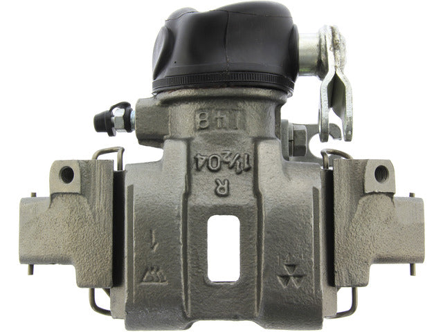 Disc Brake Caliper Centric Parts 141.46505
