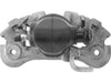 Disc Brake Caliper Centric Parts 141.46506