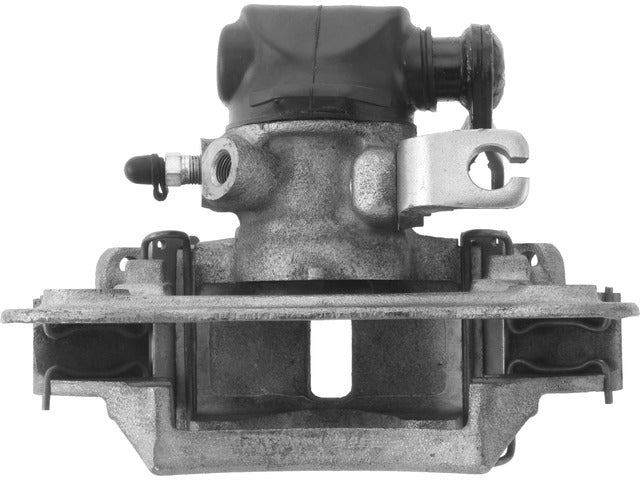 Disc Brake Caliper Centric Parts 141.46506