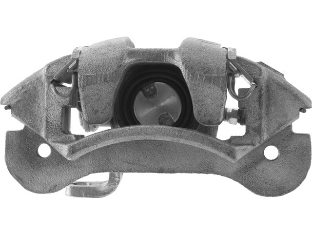 Disc Brake Caliper Centric Parts 141.46506