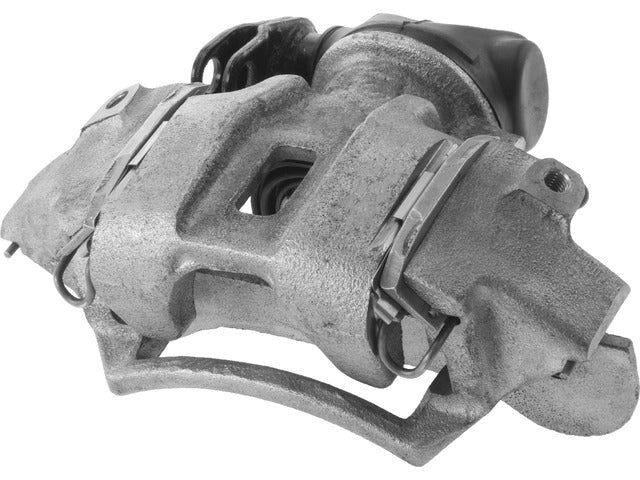 Disc Brake Caliper Centric Parts 141.46506