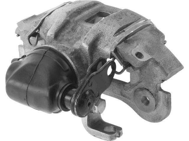 Disc Brake Caliper Centric Parts 141.46506