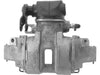 Disc Brake Caliper Centric Parts 141.46506
