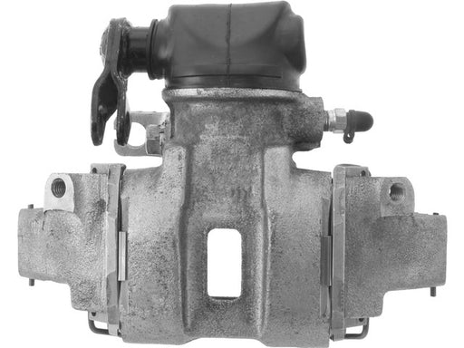 Disc Brake Caliper Centric Parts 141.46506