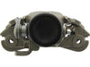 Disc Brake Caliper Centric Parts 141.46507