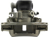 Disc Brake Caliper Centric Parts 141.46507