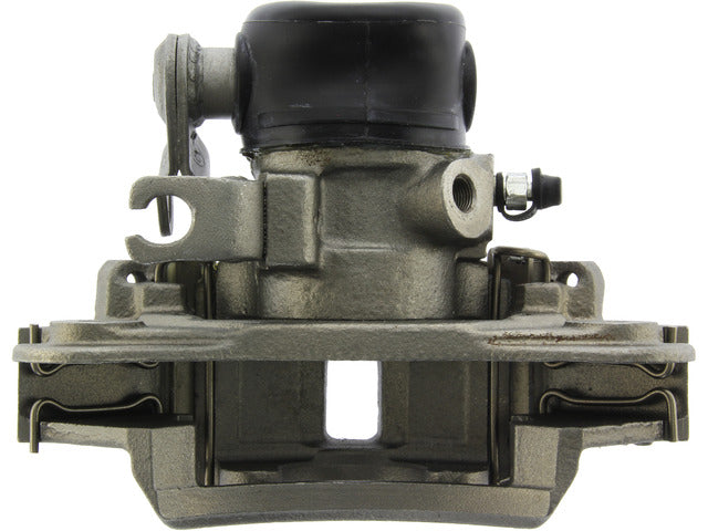 Disc Brake Caliper Centric Parts 141.46507