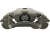 Disc Brake Caliper Centric Parts 141.46507