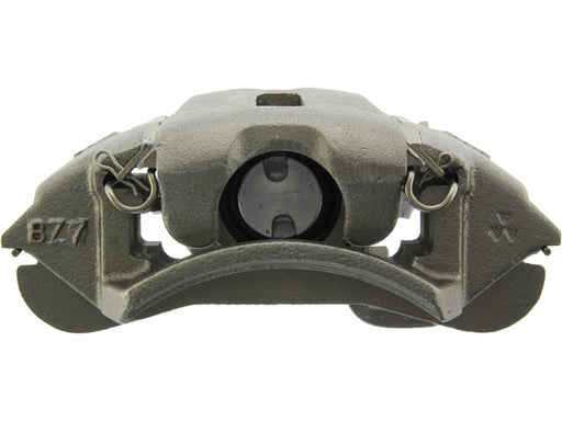 Disc Brake Caliper Centric Parts 141.46507