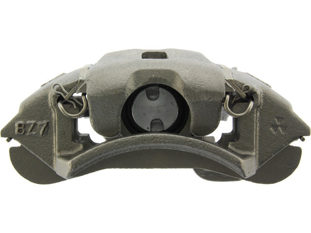 Disc Brake Caliper Centric Parts 141.46507